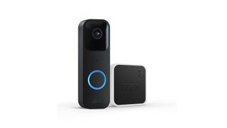 Blink Video Doorbell