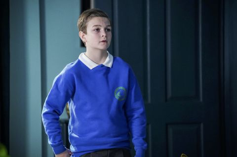 The Slater family tree: who's who in the EastEnders family? | What to Watch