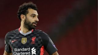 FC Midtjylland v Liverpool live stream