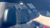 Viofo VS1 Mini: