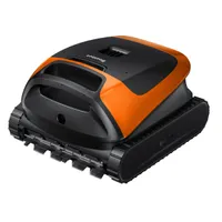 Beatbot Sora 30 Beatbot Sora 30