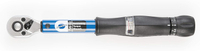 Park Tool TW-5.2 torque wrenchUS: Was $115.95, now $90.95UK: Was £126.99, now £88.49