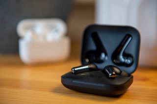 OnePlus Buds Pro Review