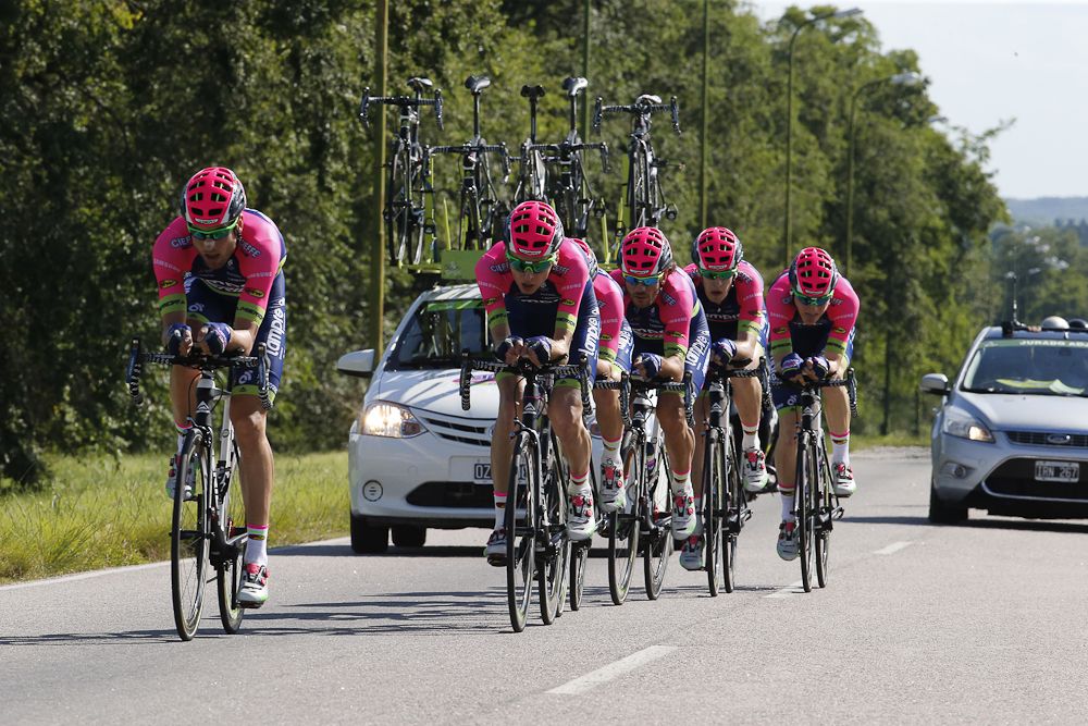 Lampre-Merida