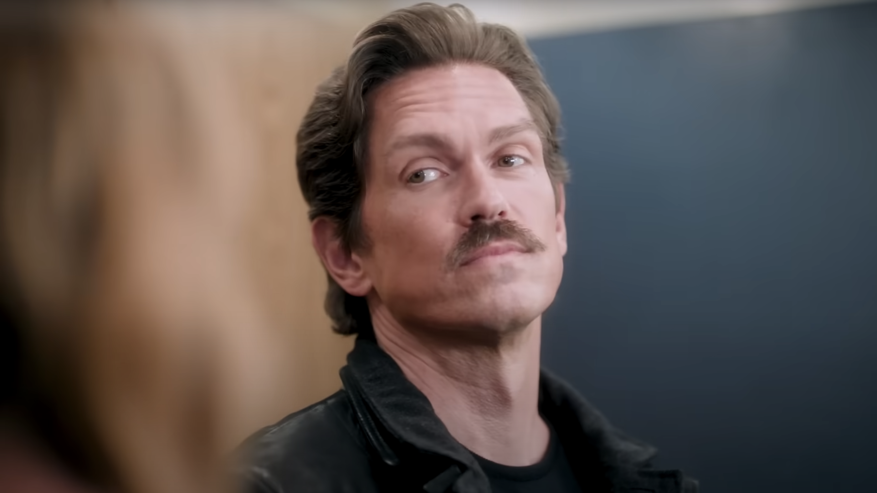 High Potential season 2