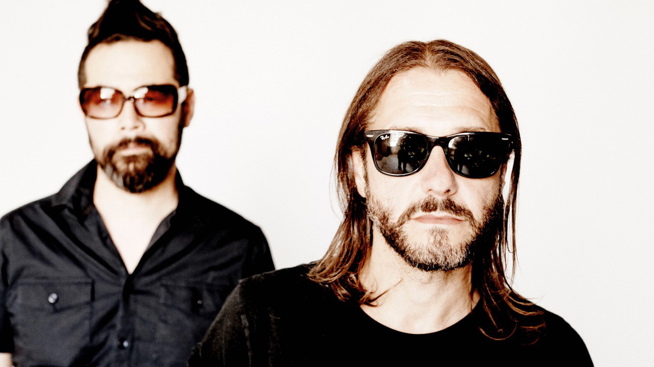 A press shot of feeder