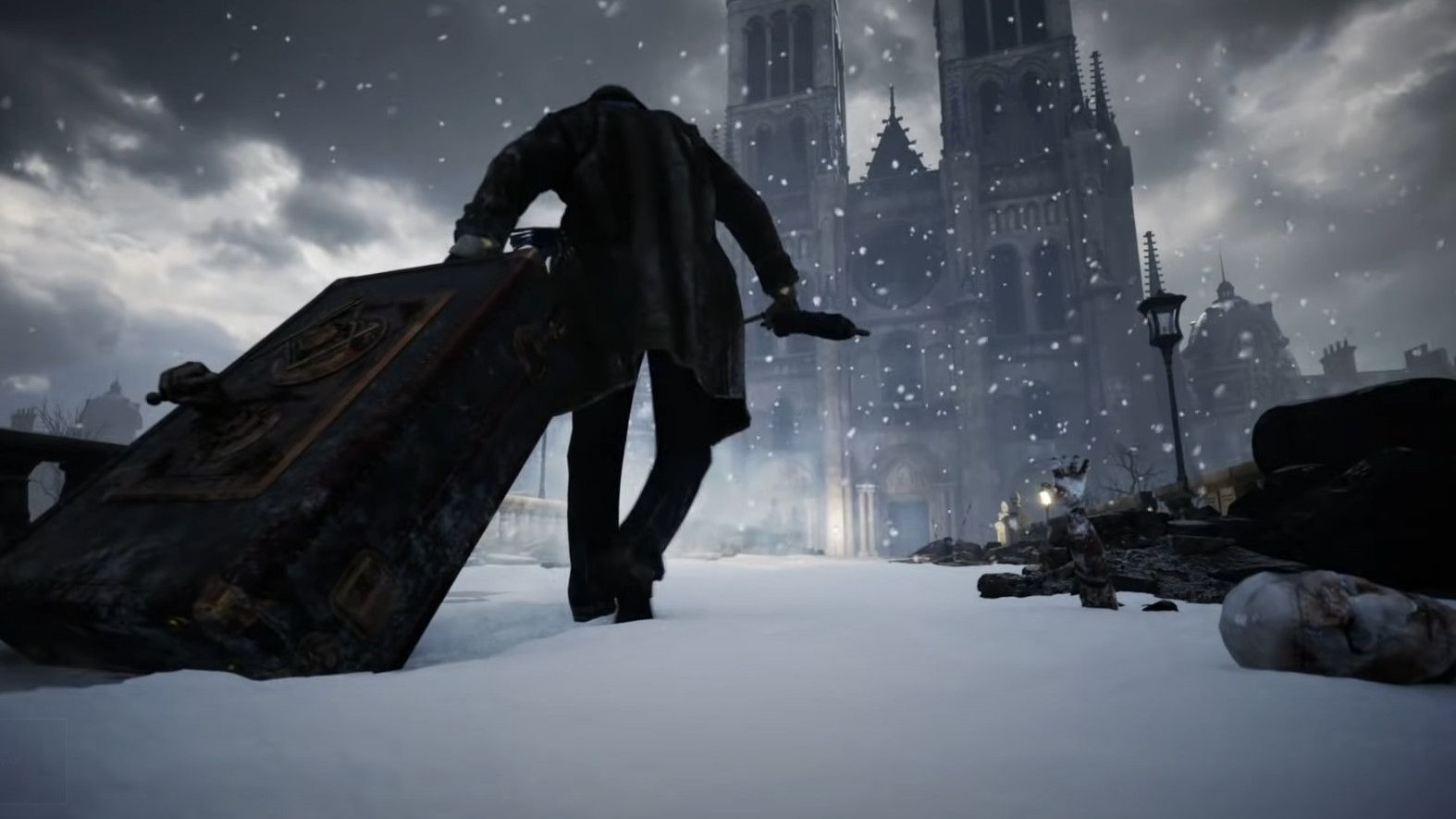 www.pcgamer.com