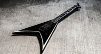 Jackson Pro Series Wes Borland King V