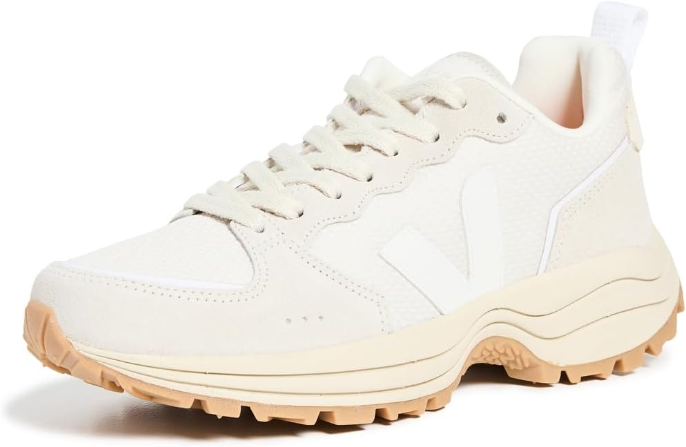 Veja, Venturi Ii Sneaker