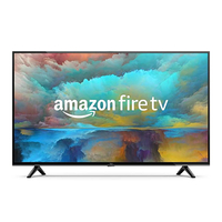 Amazon Fire TV (4K, 55-inch): £549