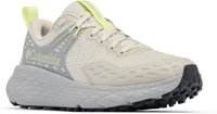 Columbia Konos TRS Outdry- Men's