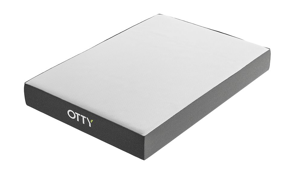 OTTY mattress discounts and deals