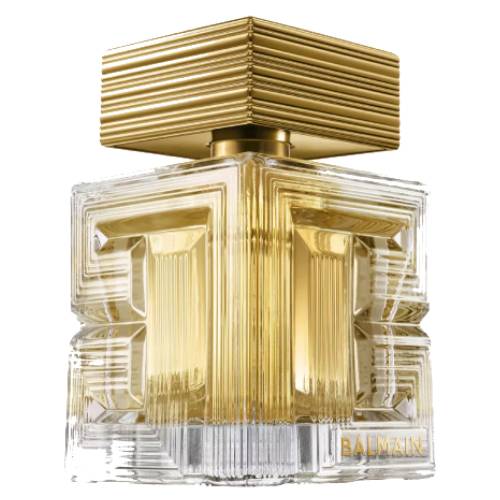 Balmain Destin de Balmain