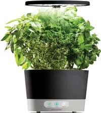 AeroGarden Harvest 360:$164.95now $87.99 at Amazon