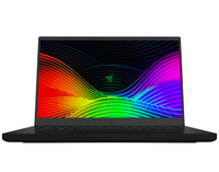 Razer Blade Pro | 20 490,– 16 490,– | 20 % | Dustin