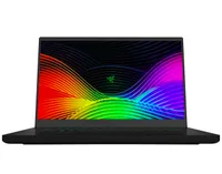 Razer Blade Pro | 20 490,– 16 490,– | 20 % | Dustin Razer Blade Pro | 20 490,– 16 490,– | 20 % | Dustin
