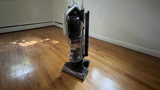 Eureka Omniverse Multi-Function Vacuum