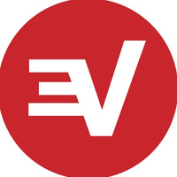 ExpressVPN service |  Get 49% off and 3 months FREE 
