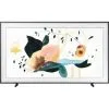 Samsung The Frame 2020 65-inch 4K QLED TV: £1,799 £1,199 was at Currys
Save £300 –