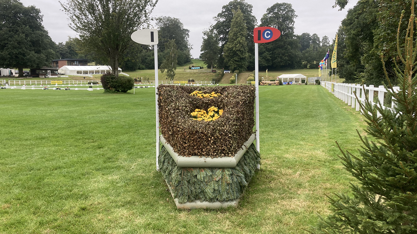 Bicton-fence14Calt