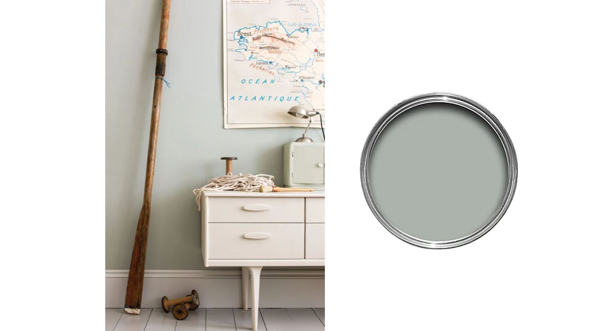 Best Farrow & Ball paints 2021 11 F&B colours you'll love Real Homes