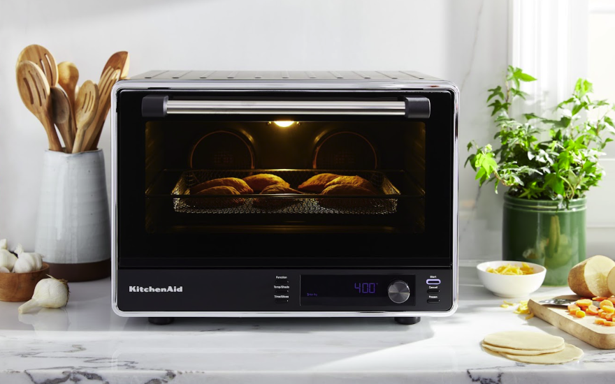 KitchenAid