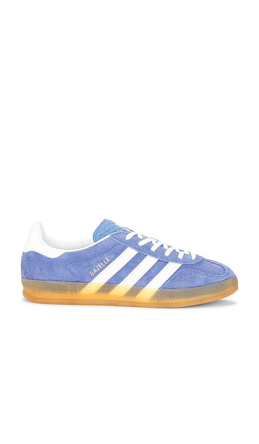 Gazelle Indoor Sneaker