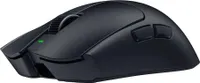 Razer Viper V4 Pro