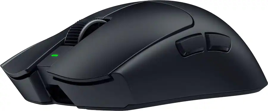 Experience elite performance with the Razer Viper V4 Pro for $159