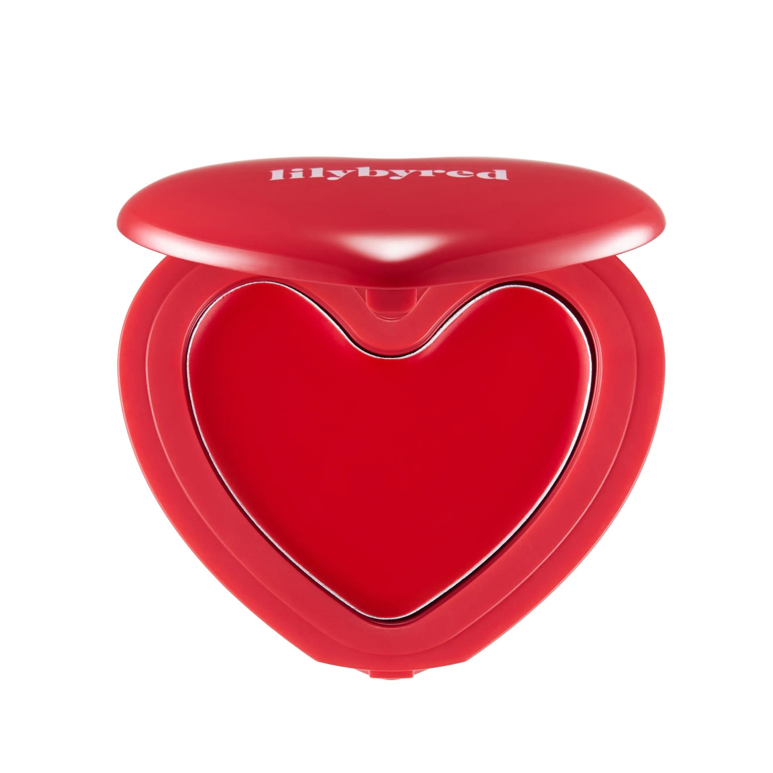 Luv Beam Cheek Balm