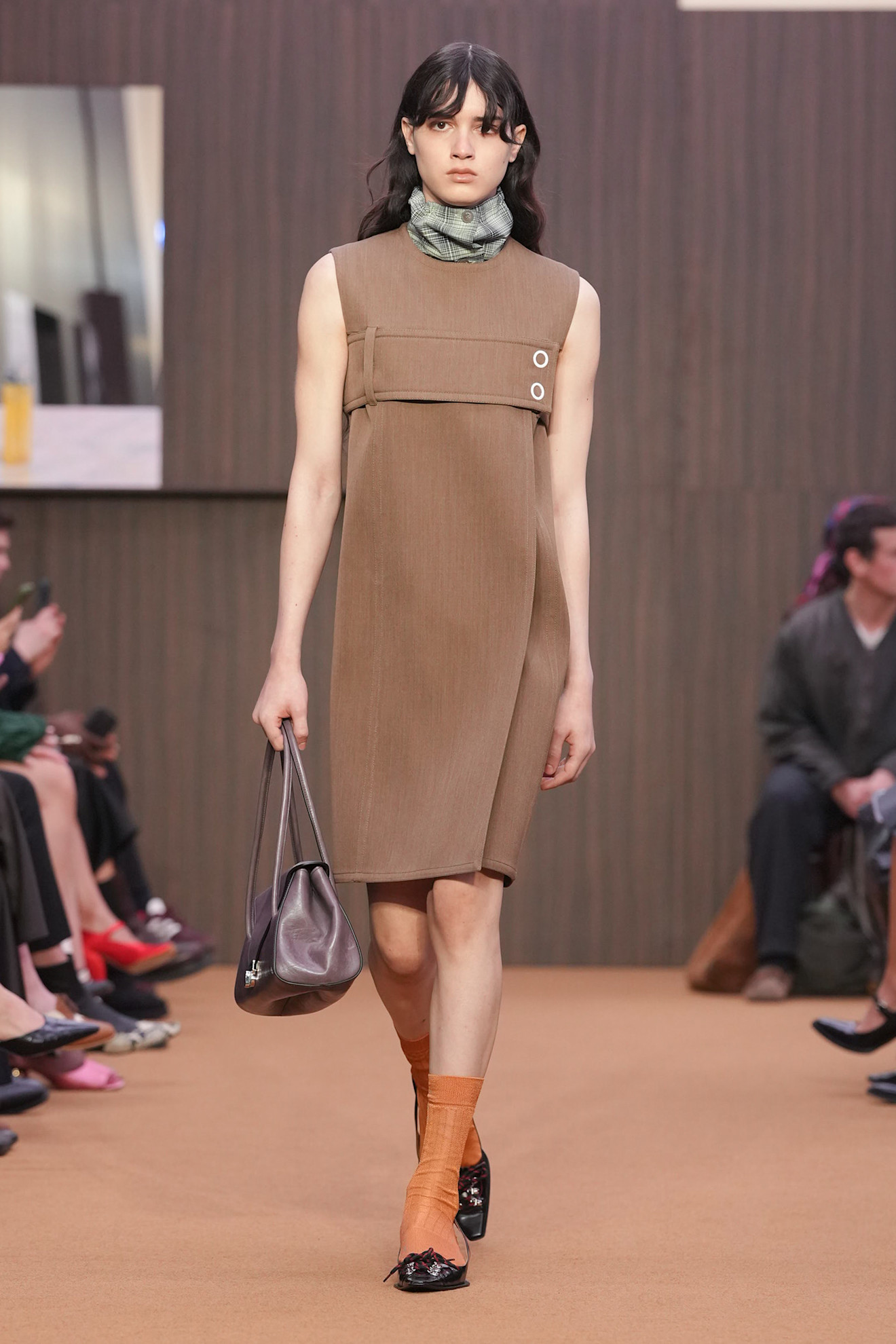 Marni Fall 2026