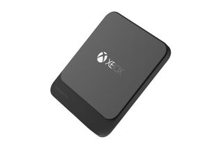 Seagate compatible best sale with xbox one