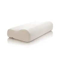 TEMPUR Original Ergonomic Pillow TEMPUR Original Ergonomic Pillow