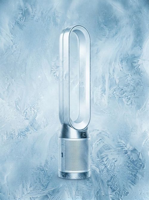 Dyson Purifier Cool Gen1 Tp10 Fan