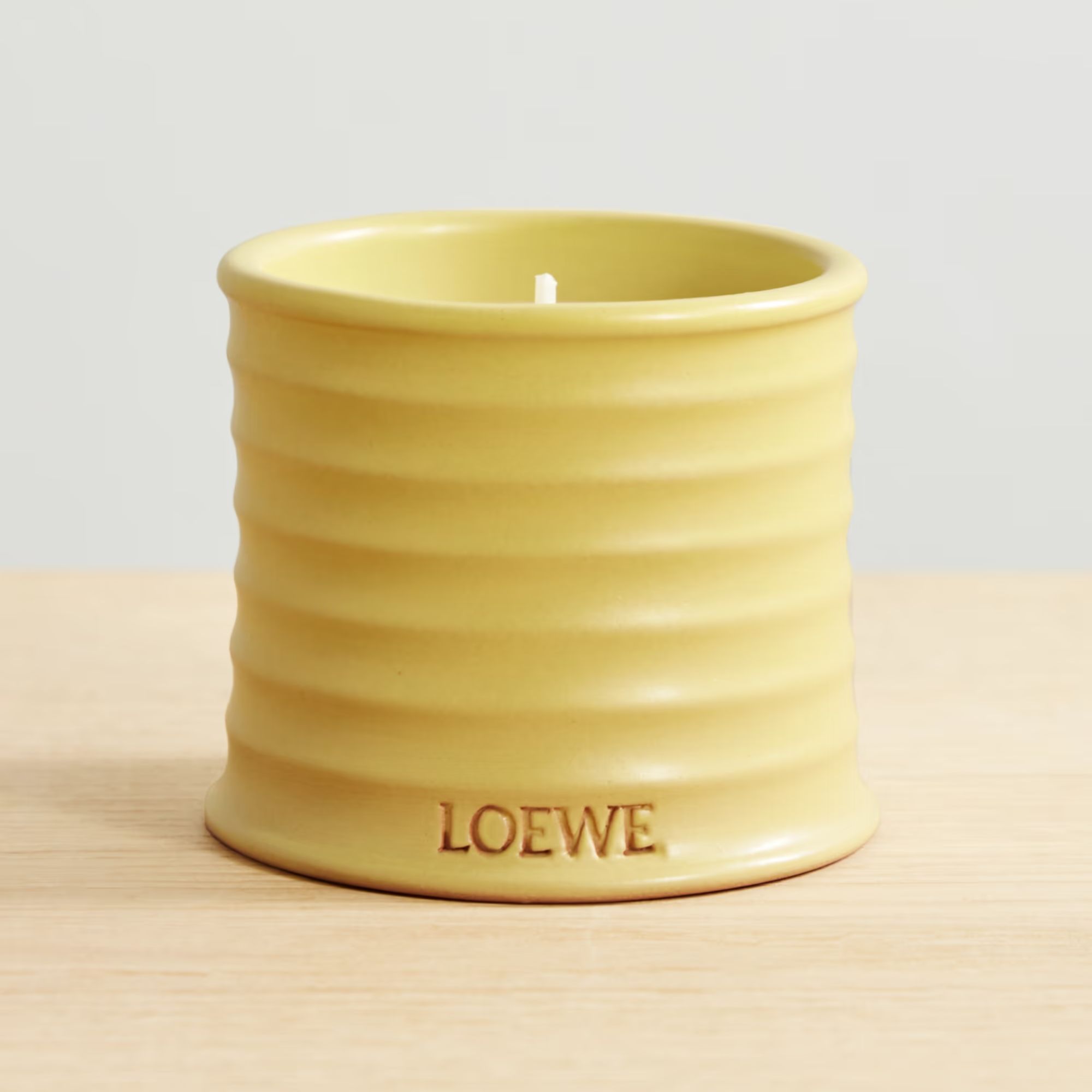 Loewe Candle