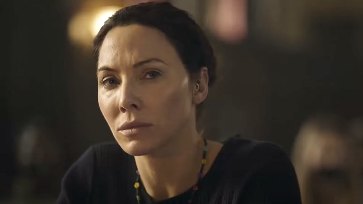Accused Cast: Where You've Seen The Stars Of Fox's Crime Anthology