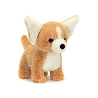 kVcWrzLq48jCWsnR2fXTyg-320-80 16 هدايا jellycat | من الذي يرتديه
