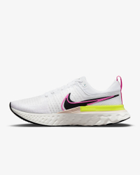 Nike React Infinity Run Flyknit 2 AU$230AU$ 184.99 on Nike AU