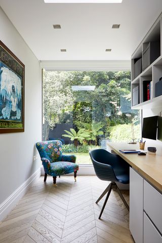 Best ways to add value home windows