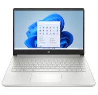 HP 14t laptop: $549.99 $379.99 at HP
Save $170