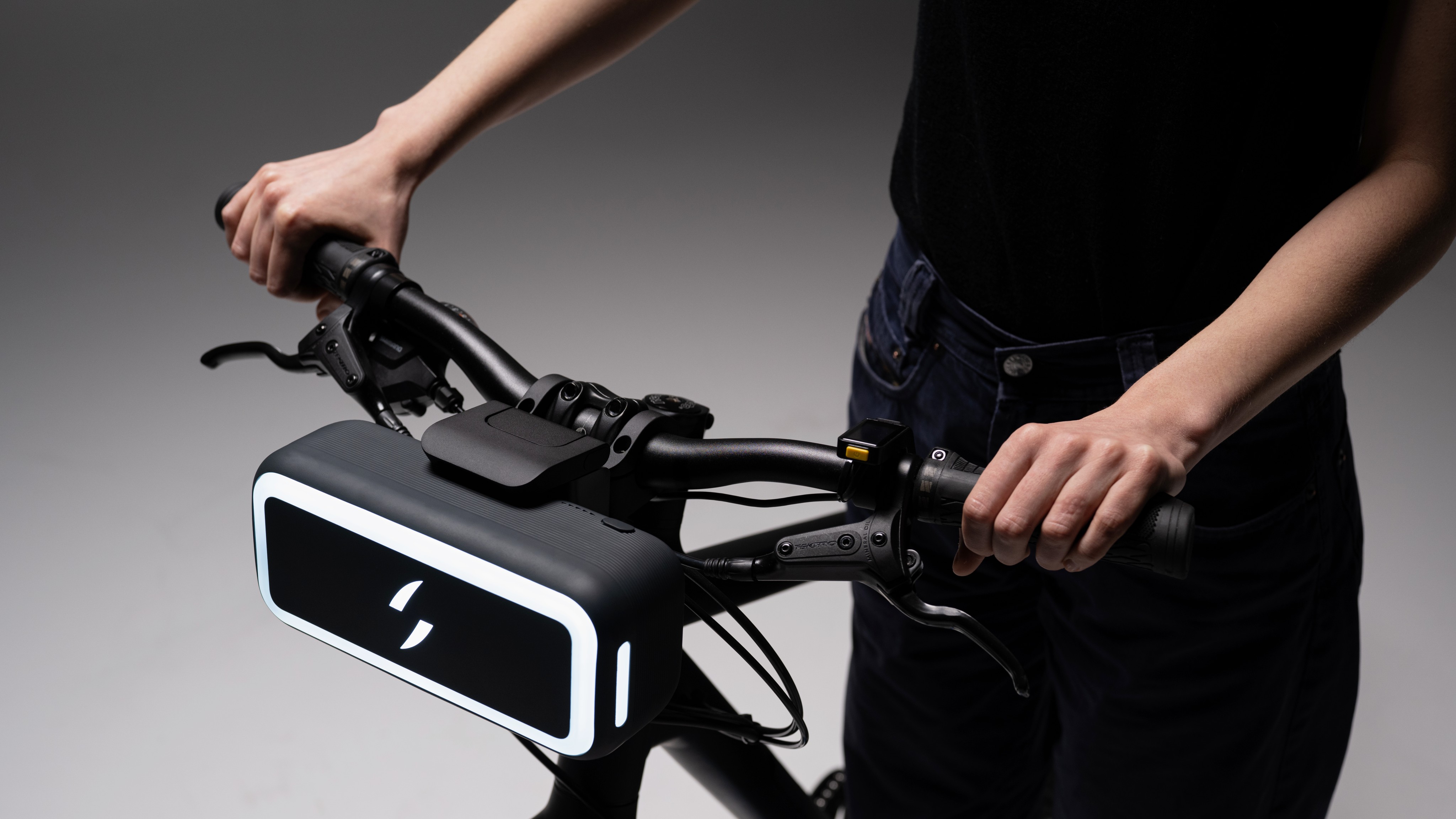 Swytch Bike Max+