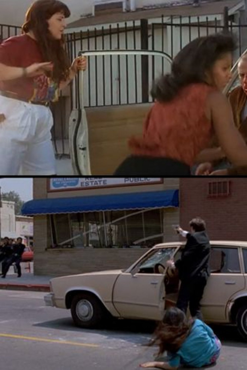 50-things-you-probably-didnt-know-about-pulp-fiction-44-1556676196-7VZZ-column-width-inline