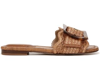 Sam Edelman, Bambi Sandal