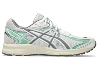 Asics Jog 100s