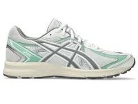 Asics Jog 100s