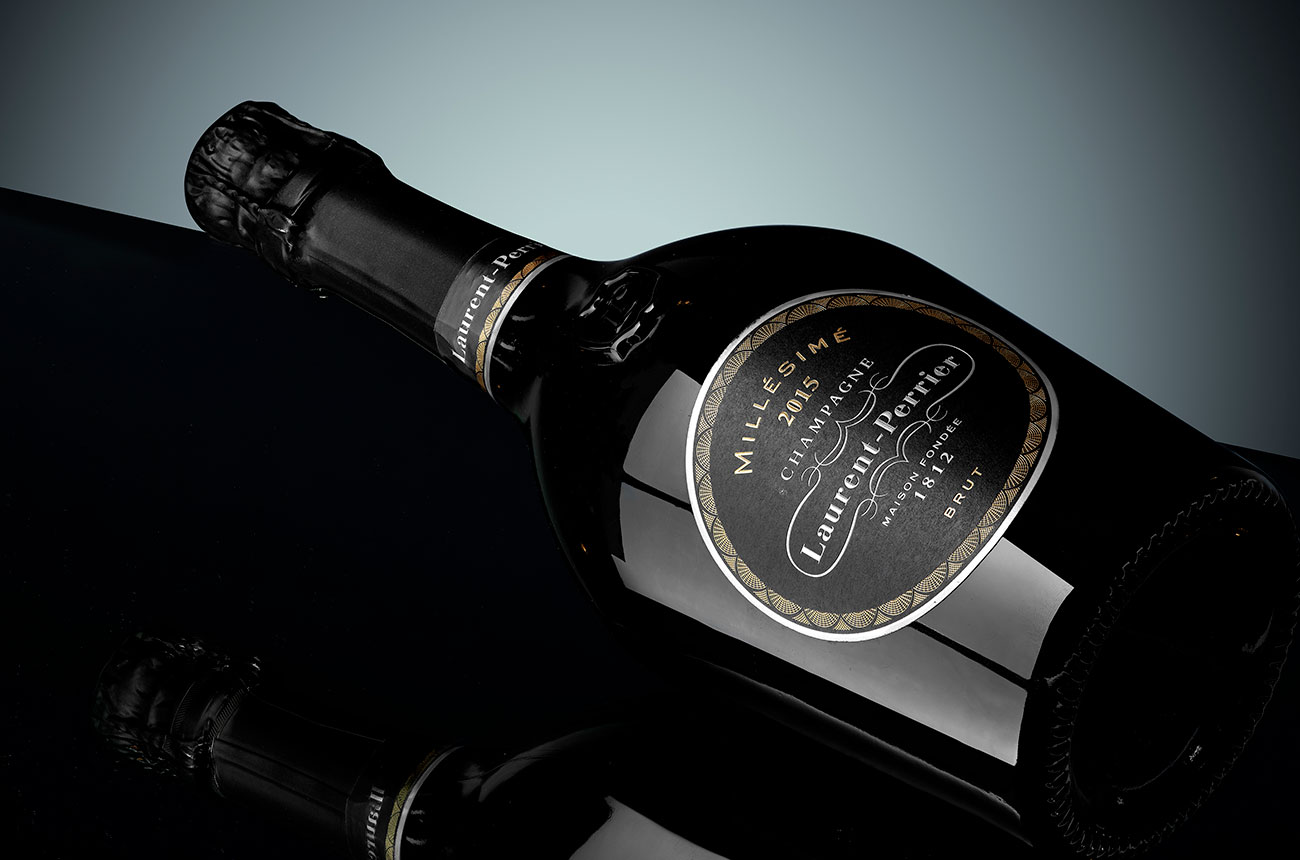 Laurent-Perrier-Brut-Millesime-2015-U.jpg