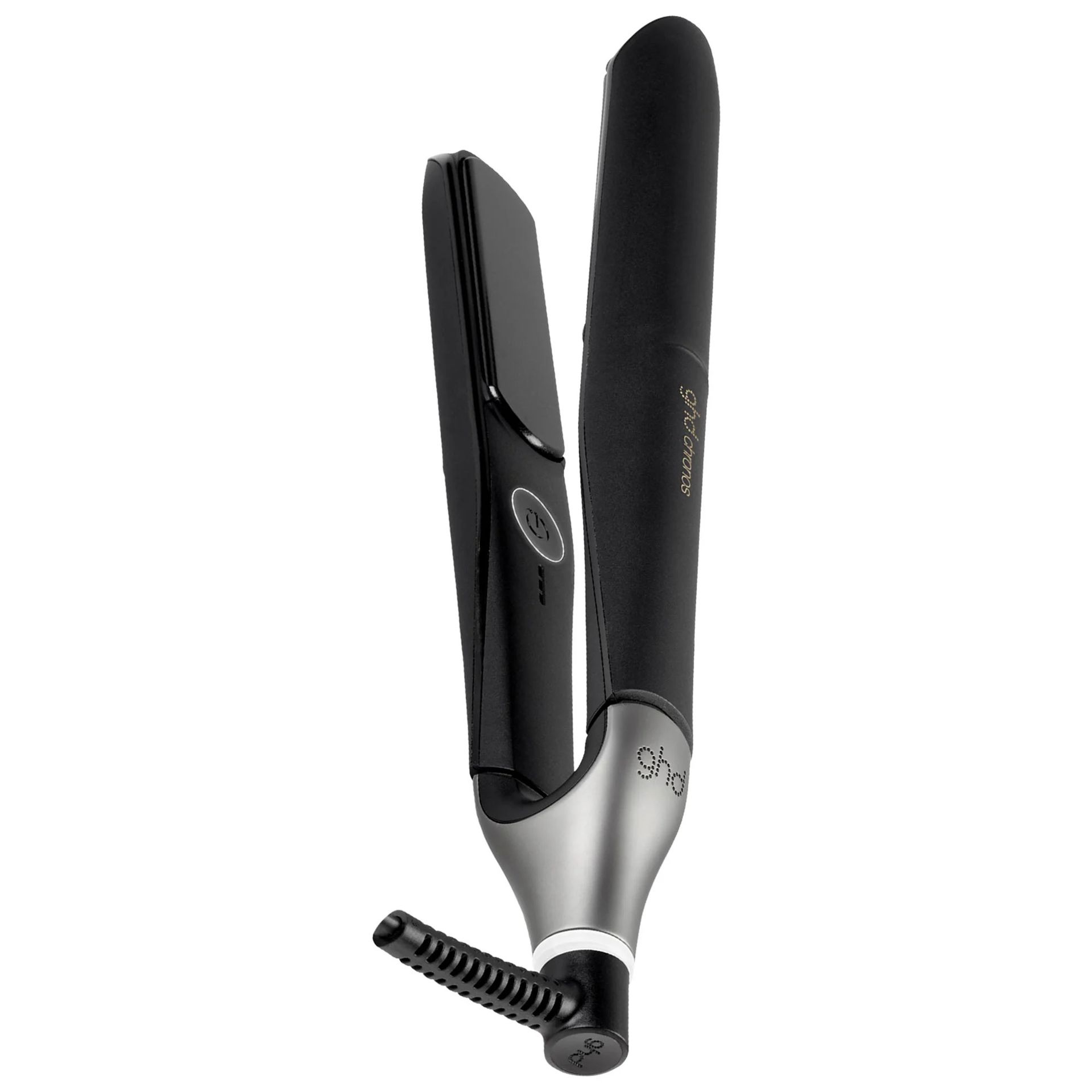 GHD Chronos Styler 1" Flat Iron
