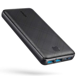 Anker PowerCore Essential 20000 Portable Charger