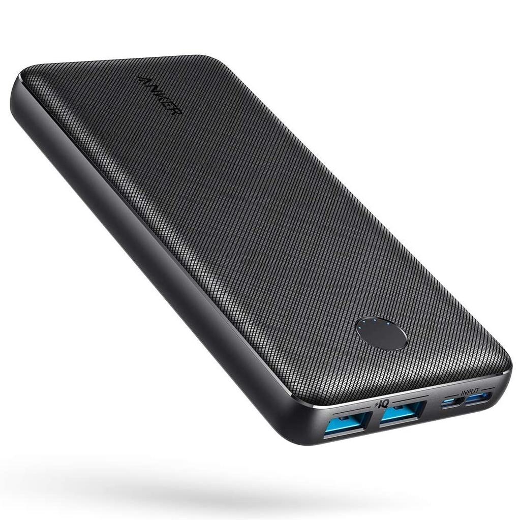 h-r-betalar-du-minst-f-r-de-b-sta-powerbank-modellerna-techradar