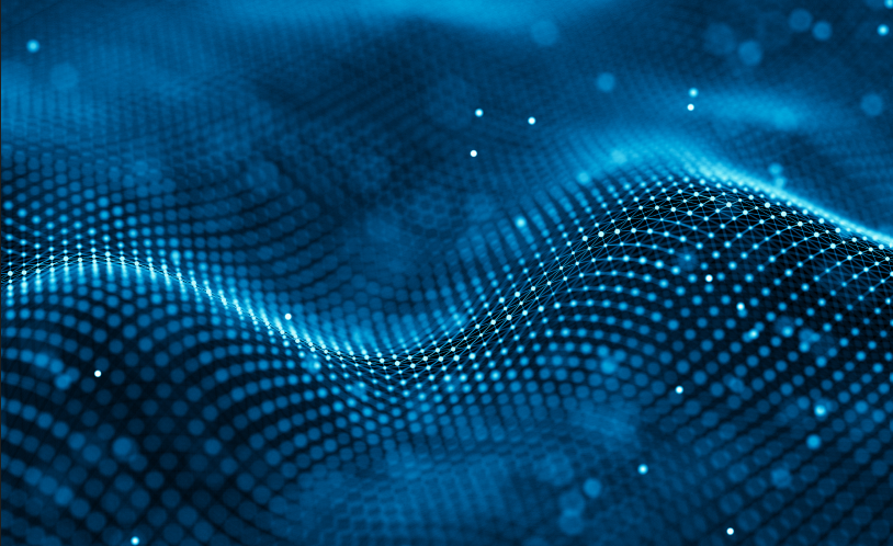 Evaluating the Future of the AI PC